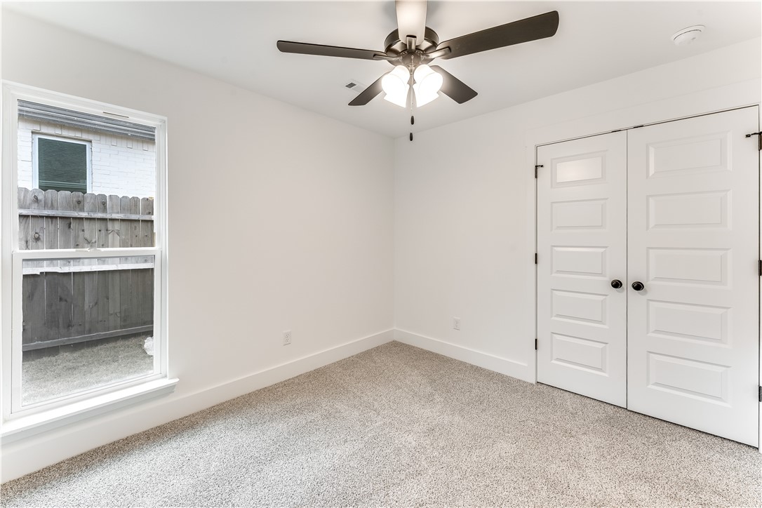 Deere Creek - Residential