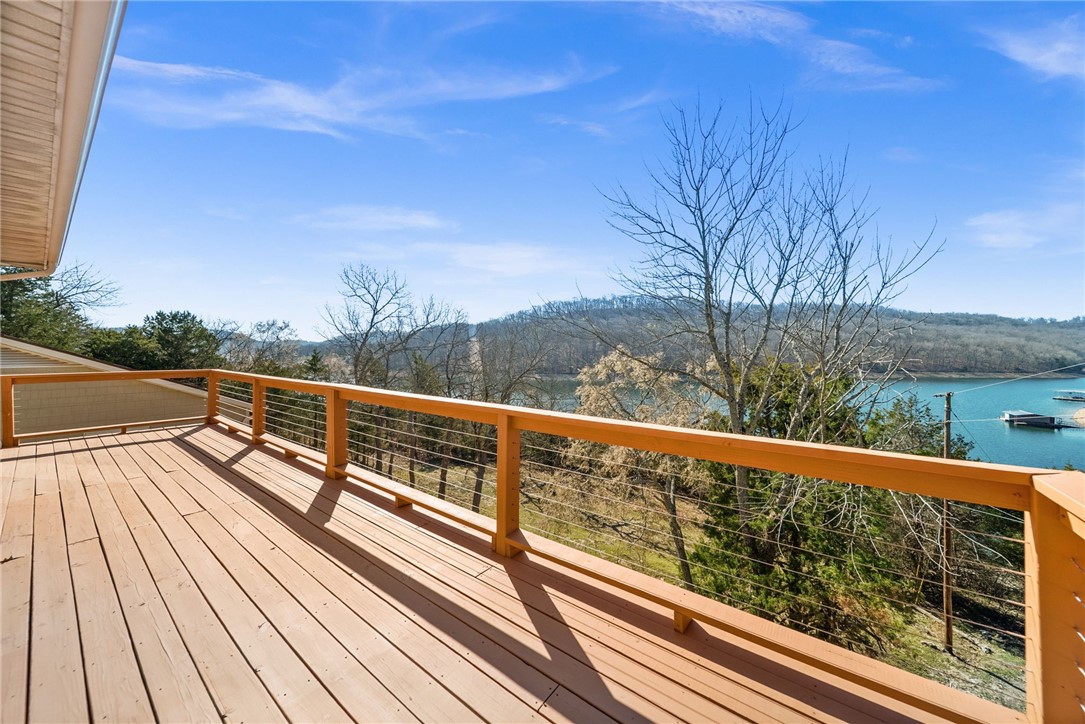 Deep Water Sub Rurban - Residential