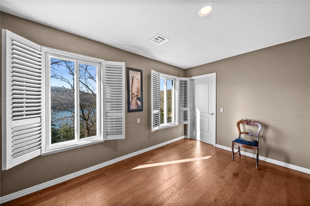 Deep Water Sub Rurban - Residential