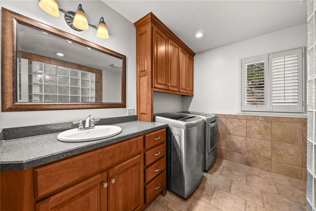 Deep Water Sub Rurban - Residential