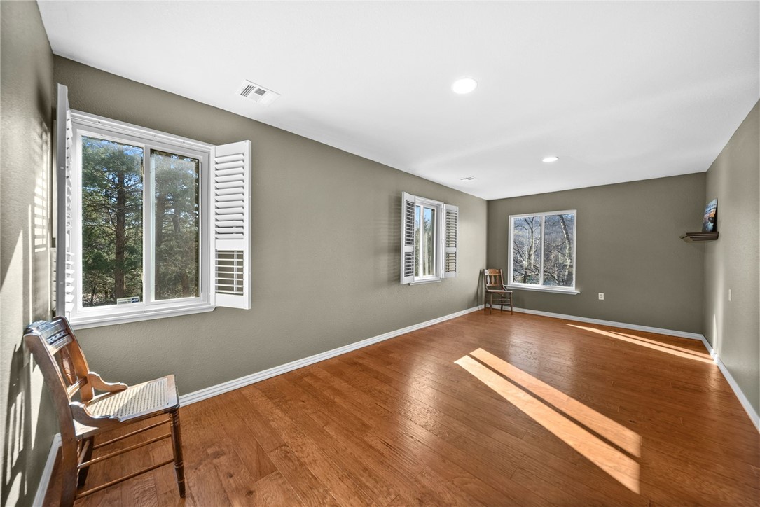 Deep Water Sub Rurban - Residential