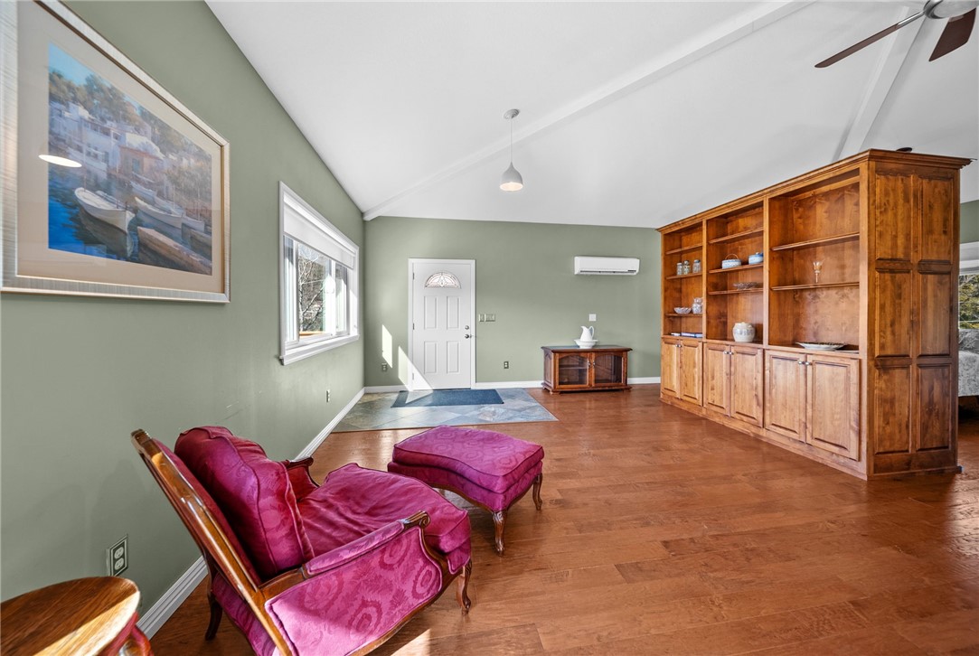 Deep Water Sub Rurban - Residential