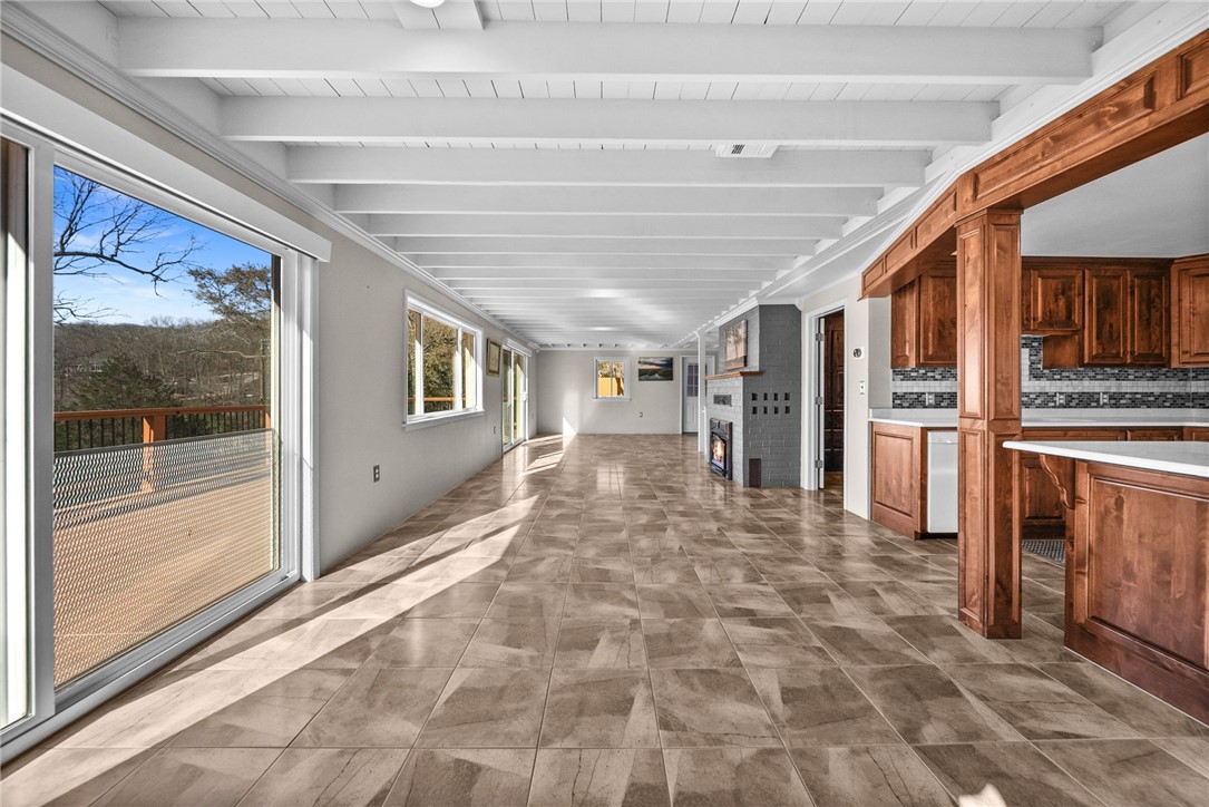 Deep Water Sub Rurban - Residential