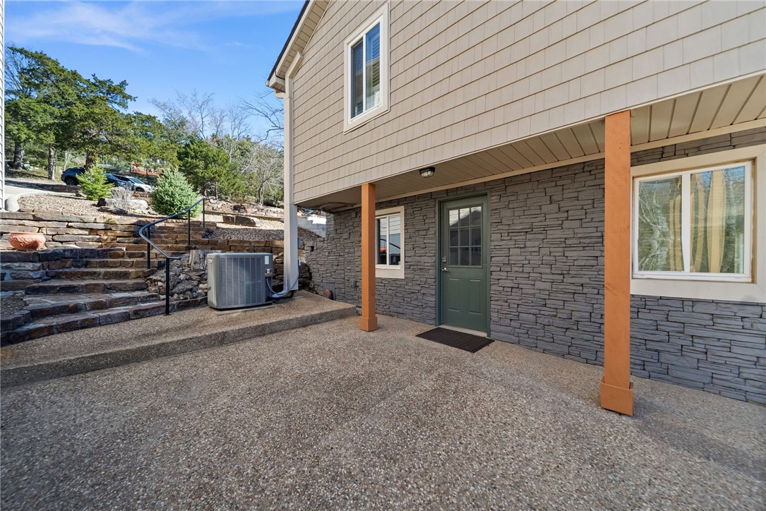 Deep Water Sub Rurban - Residential