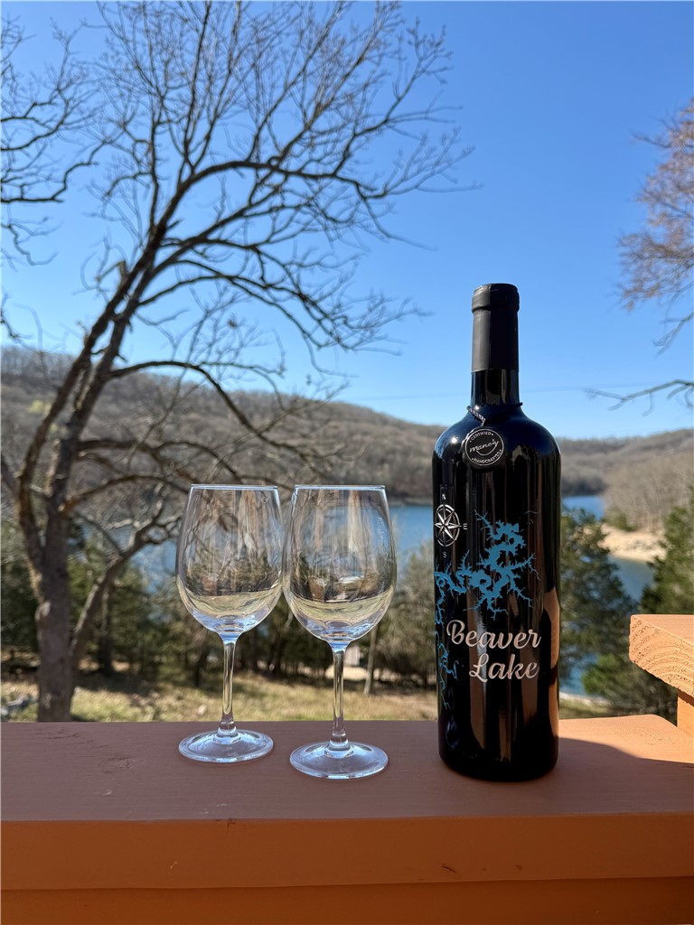 Deep Water Sub Rurban - Residential