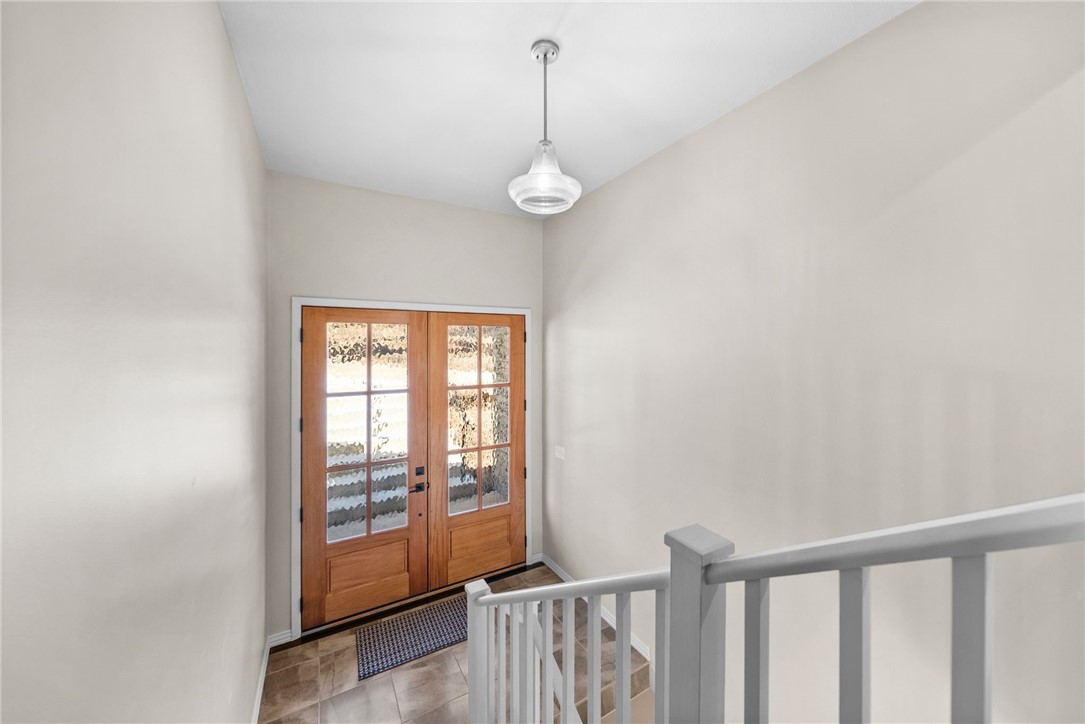 Deep Water Sub Rurban - Residential