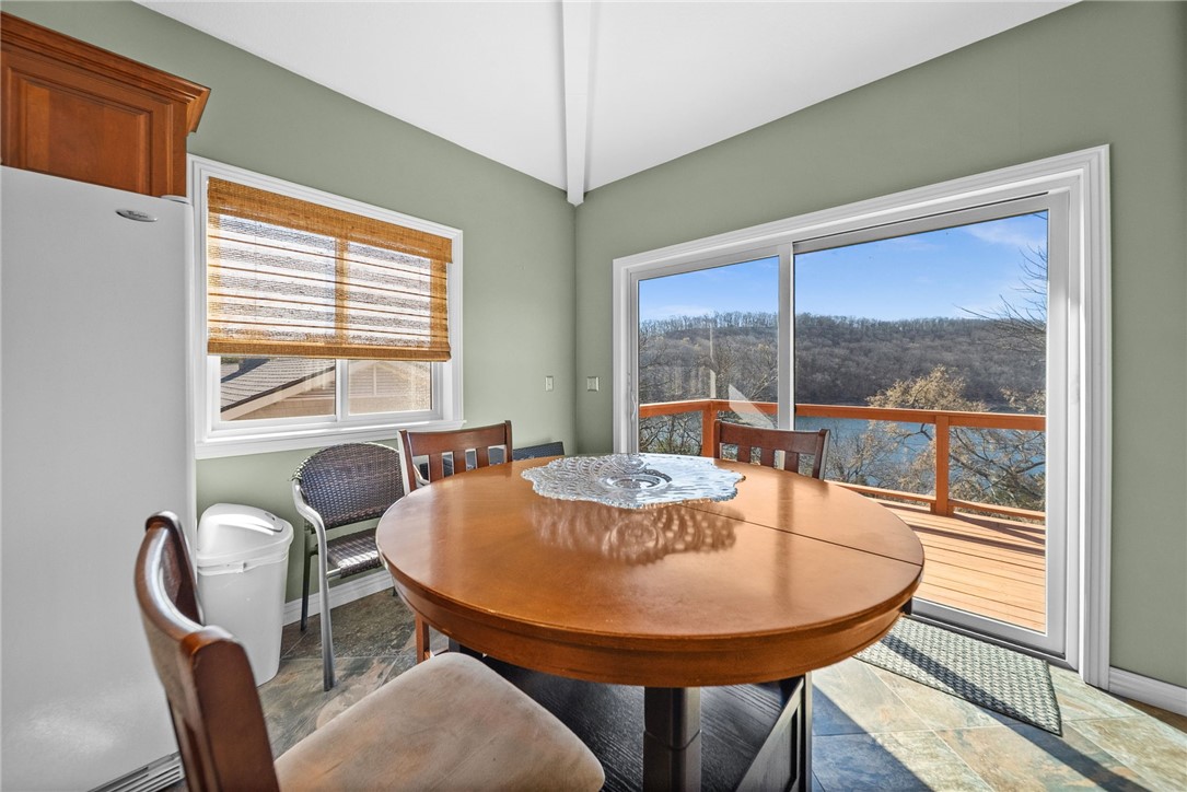 Deep Water Sub Rurban - Residential