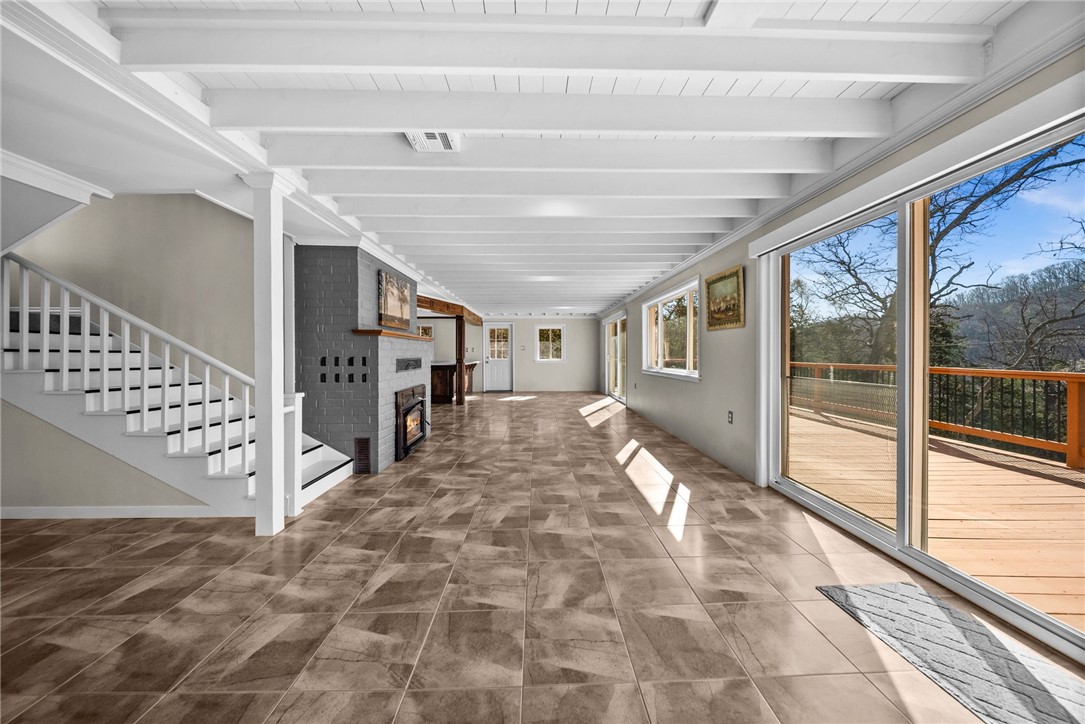 Deep Water Sub Rurban - Residential