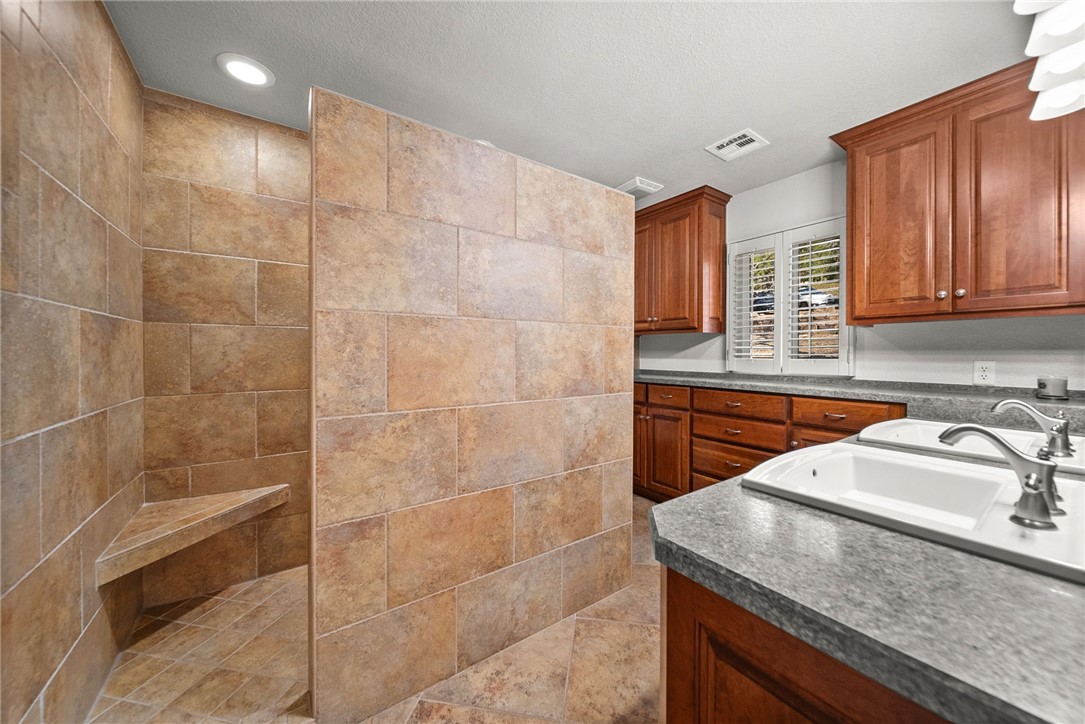 Deep Water Sub Rurban - Residential