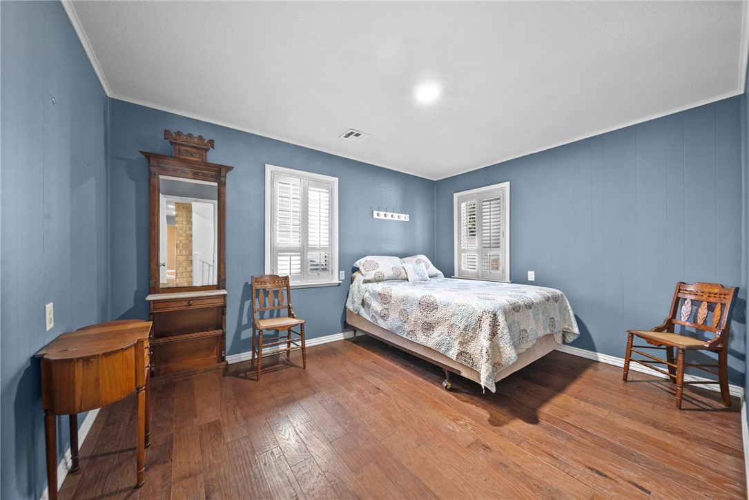 Deep Water Sub Rurban - Residential