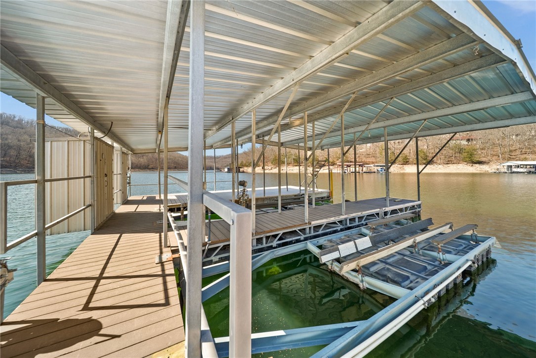 Deep Water Sub Rurban - Residential