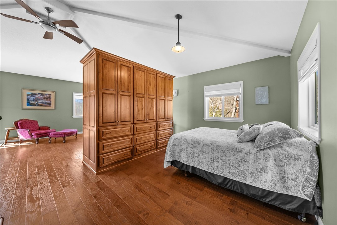 Deep Water Sub Rurban - Residential