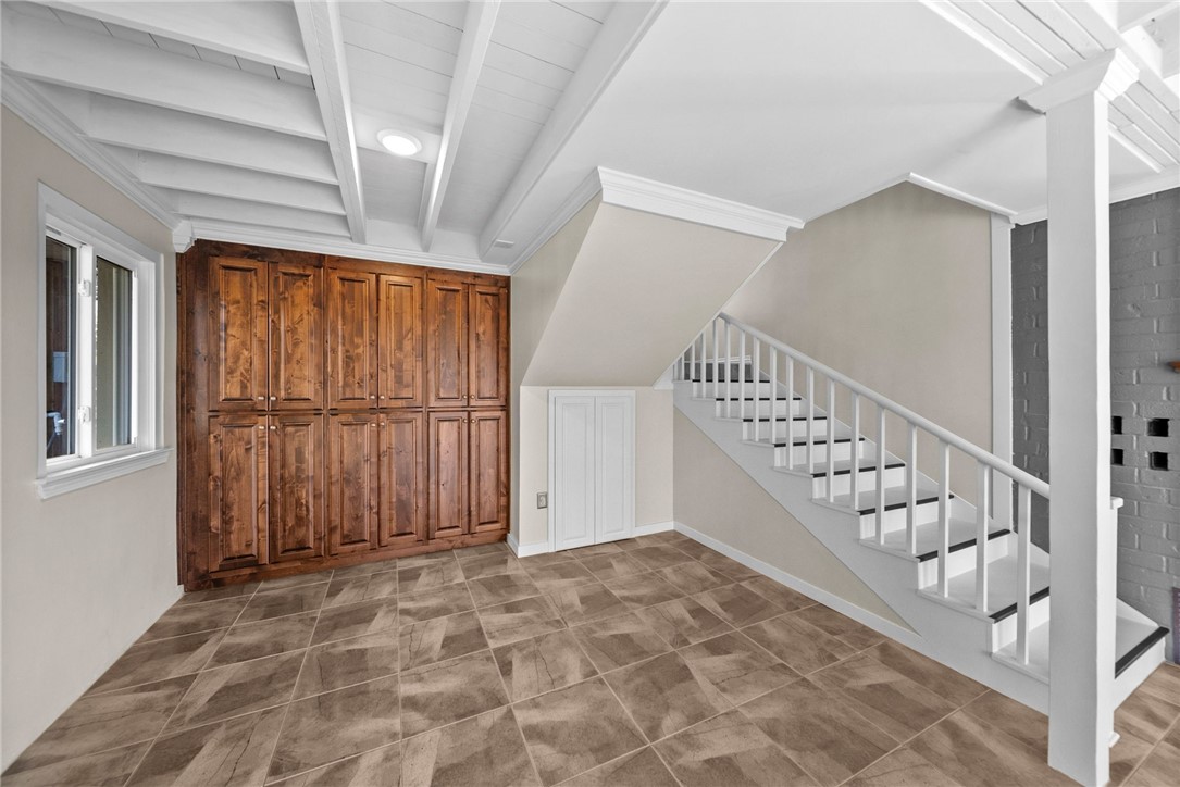 Deep Water Sub Rurban - Residential