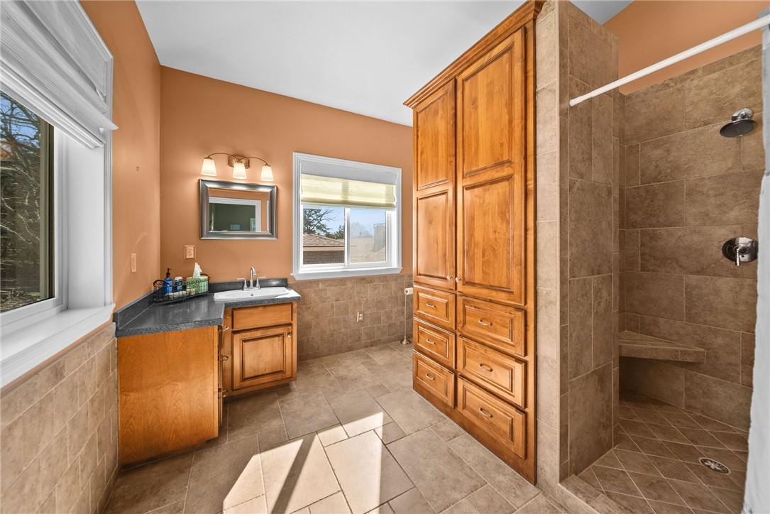 Deep Water Sub Rurban - Residential