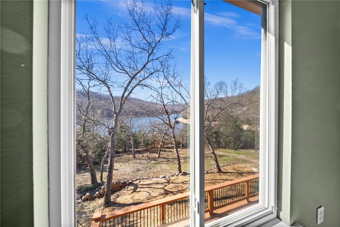 Deep Water Sub Rurban - Residential