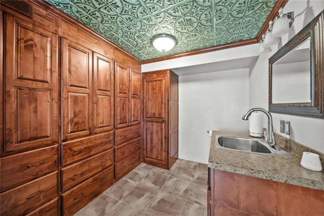 Deep Water Sub Rurban - Residential