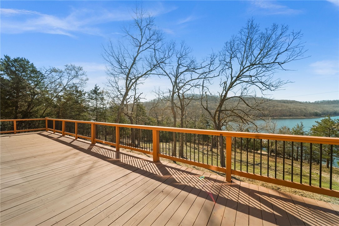 Deep Water Sub Rurban - Residential