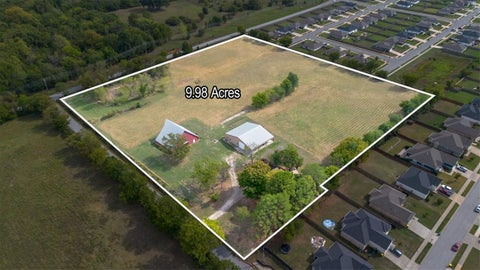 Photo of 5581 W Sellers Road, Fayetteville, AR 72730 (MLS # 1365459)