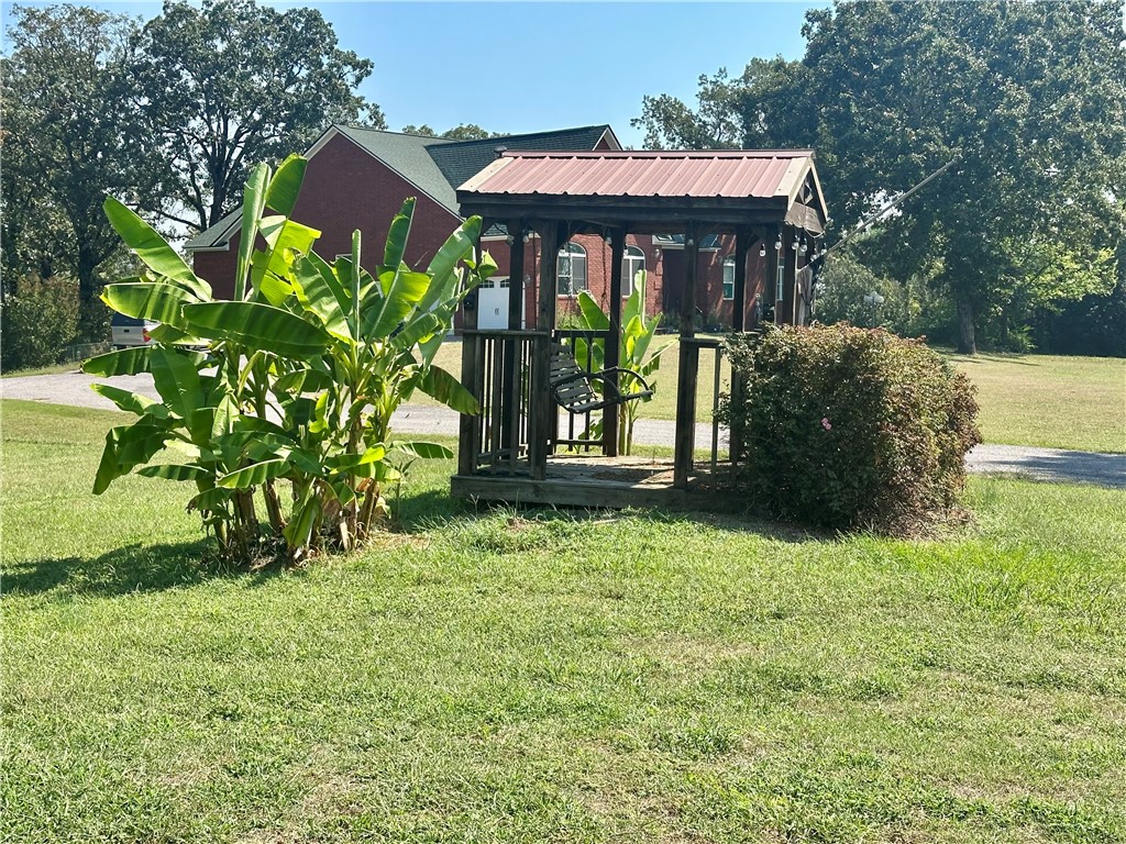 Price Point - Residential