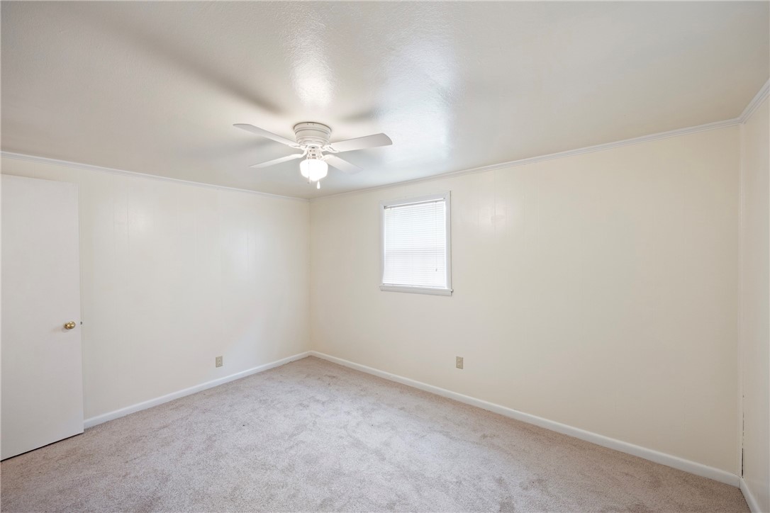 Price Point - Residential