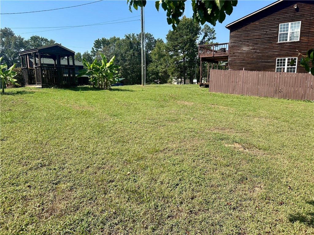 Price Point - Residential