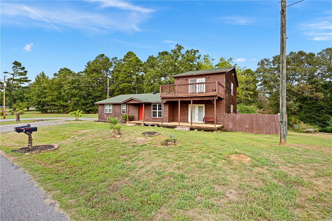 Price Point - Residential