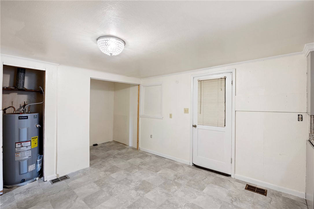 Price Point - Residential