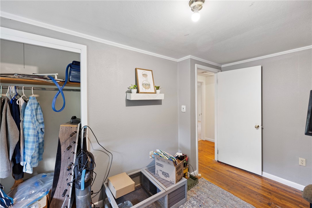 Price Point - Residential