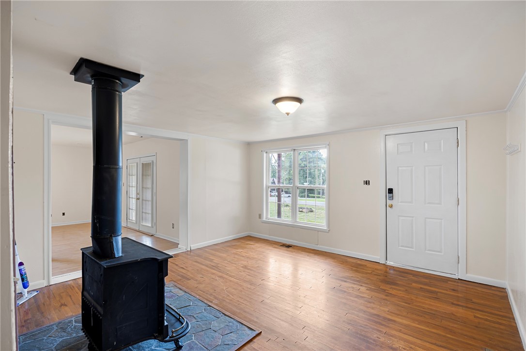 Price Point - Residential