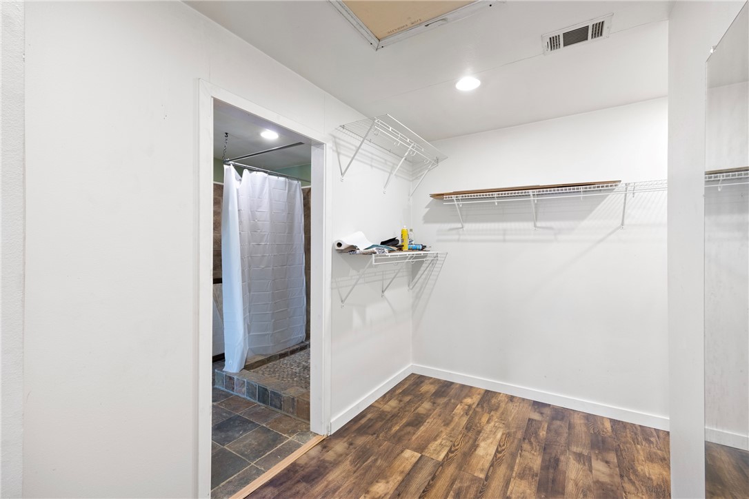 Price Point - Residential