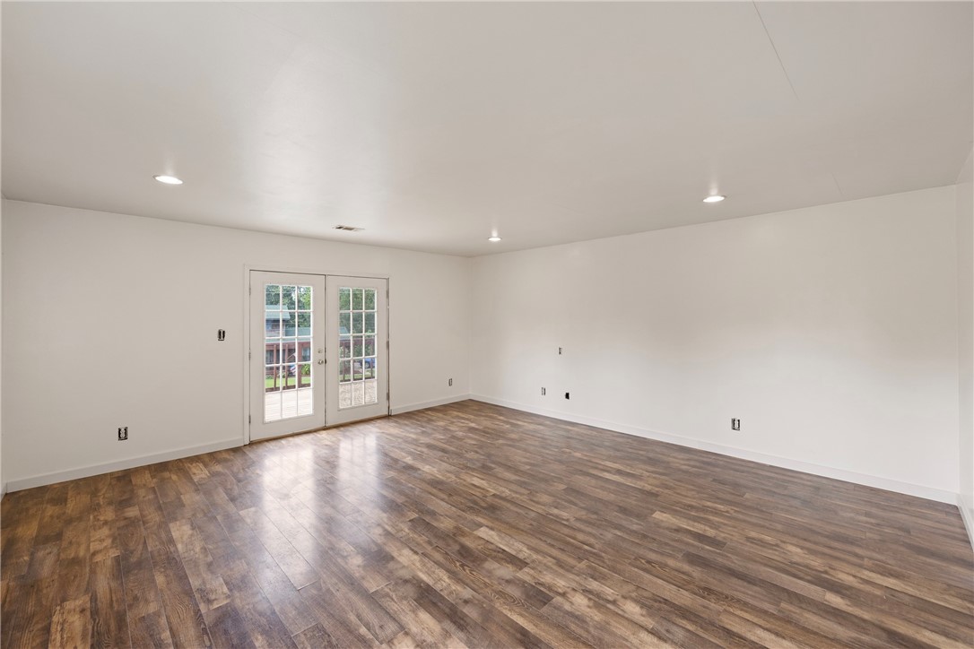 Price Point - Residential