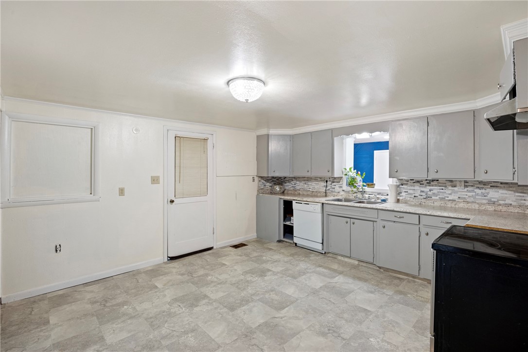 Price Point - Residential
