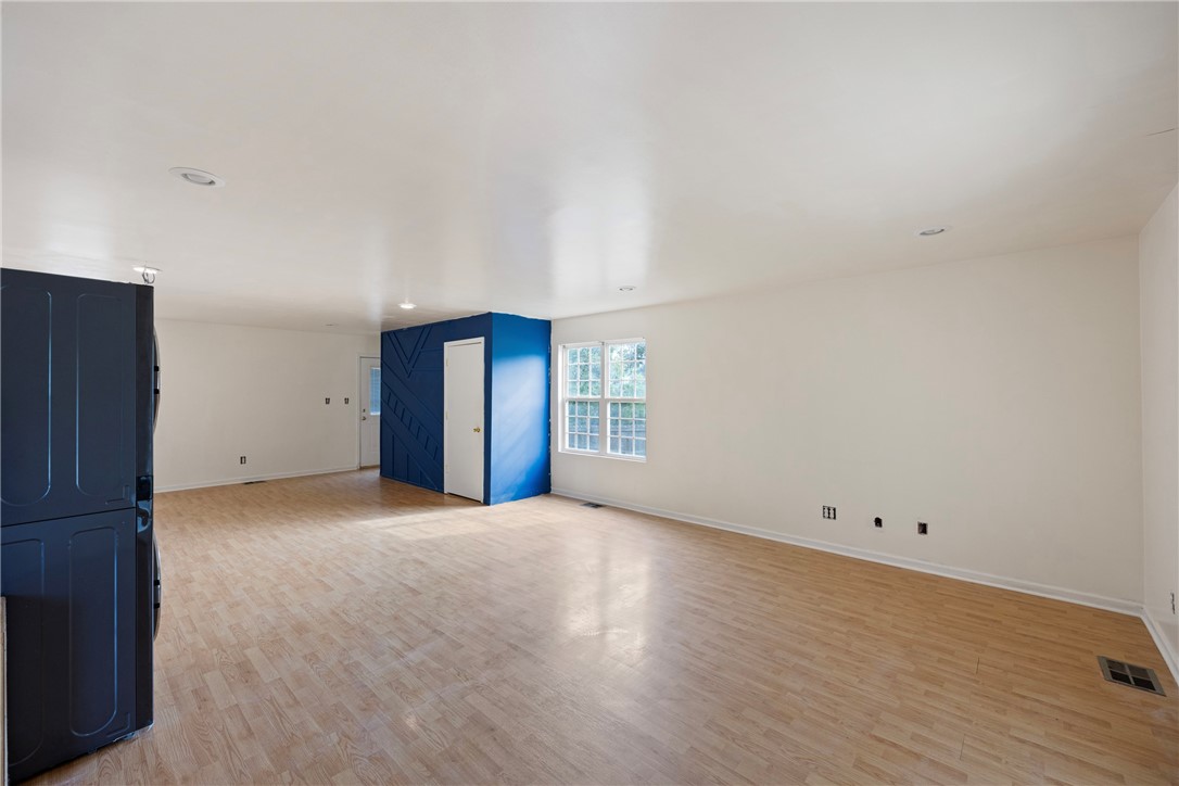Price Point - Residential