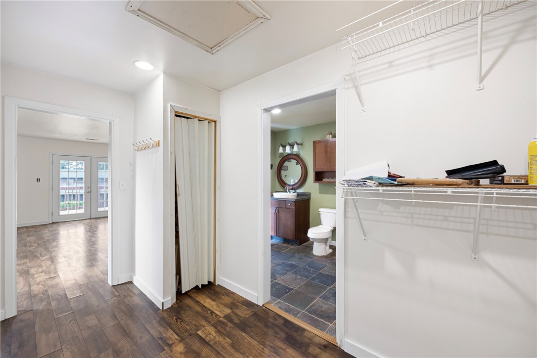 Price Point - Residential