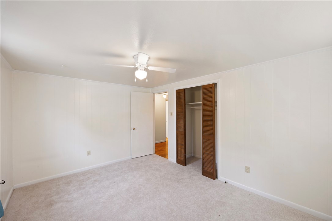 Price Point - Residential