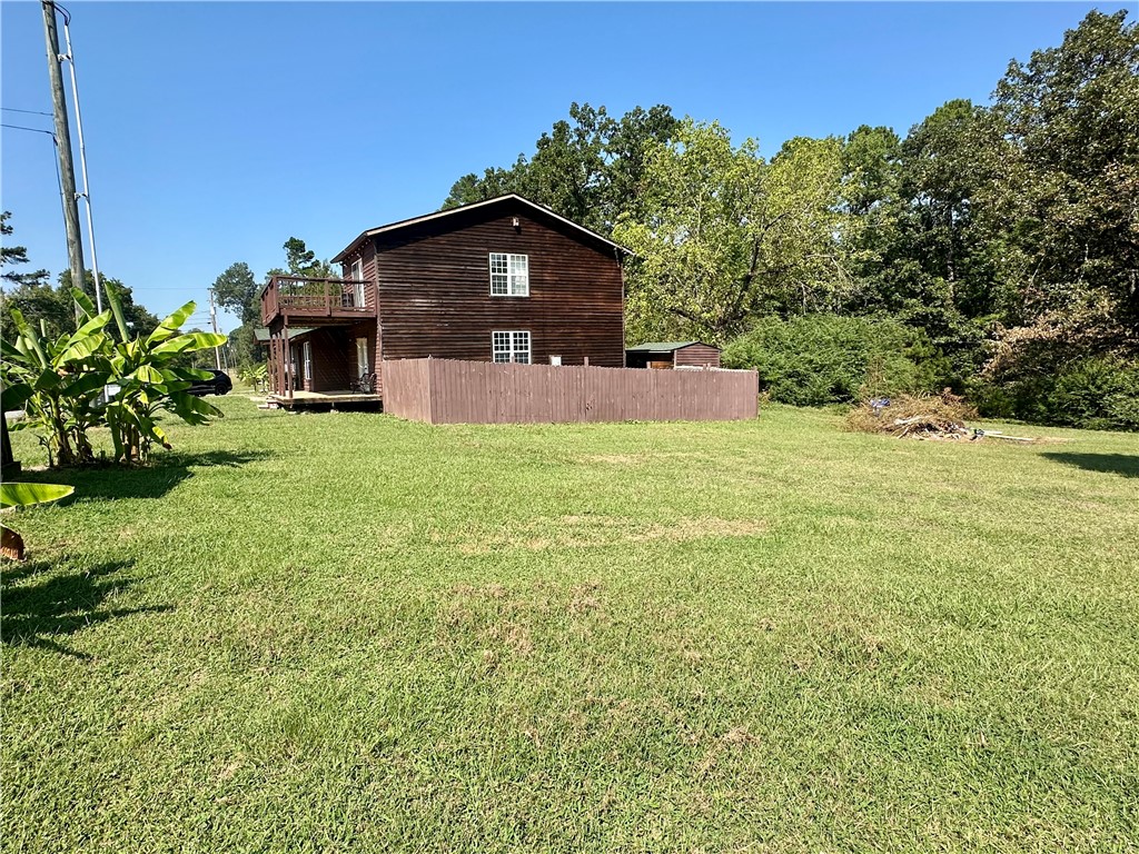 Price Point - Residential