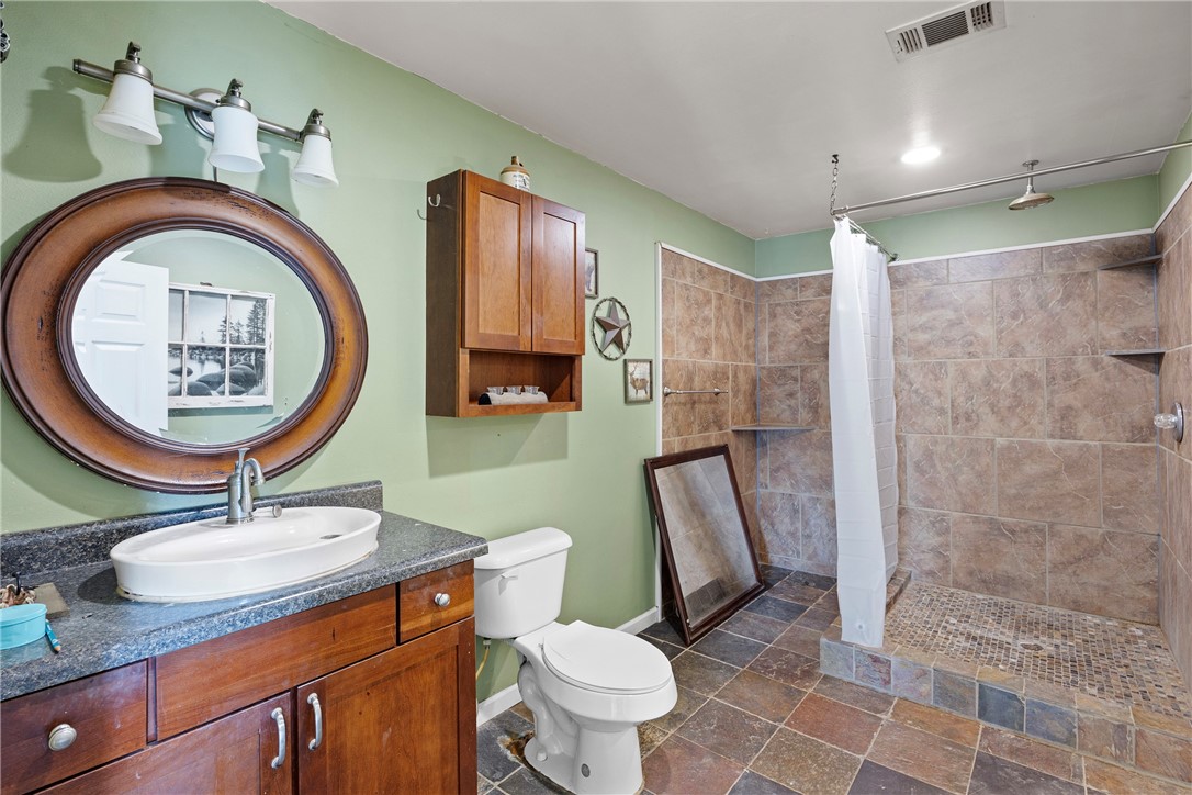 Price Point - Residential