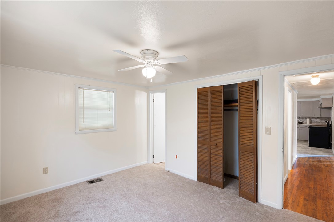 Price Point - Residential