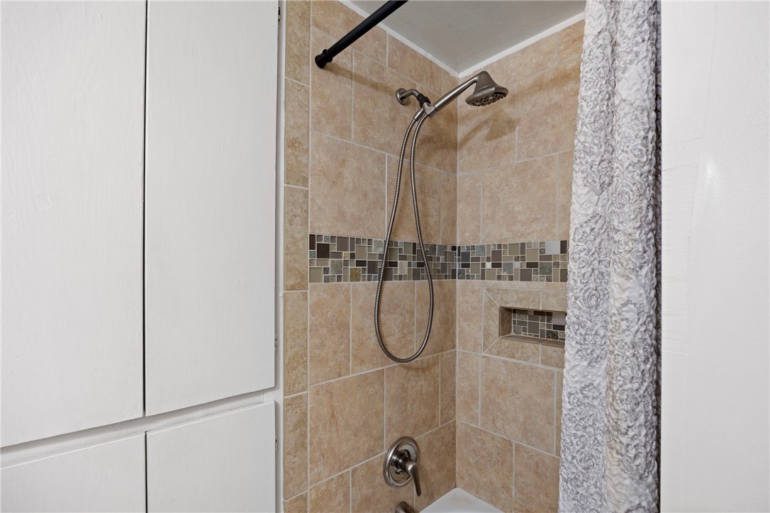 Price Point - Residential