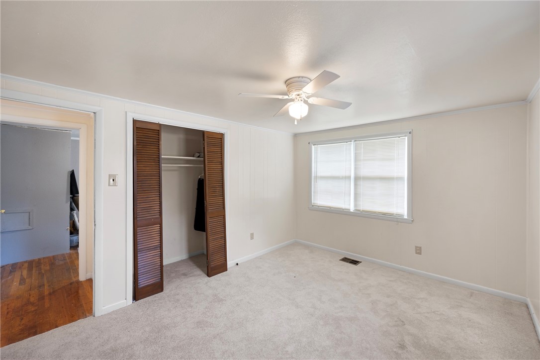 Price Point - Residential