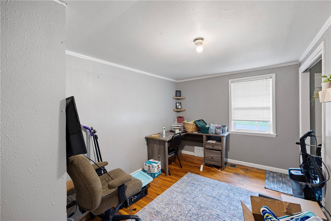 Price Point - Residential