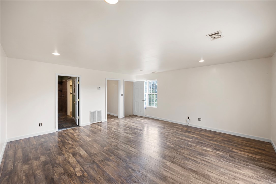 Price Point - Residential