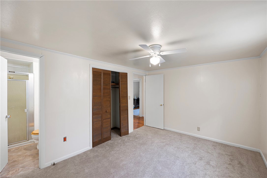 Price Point - Residential