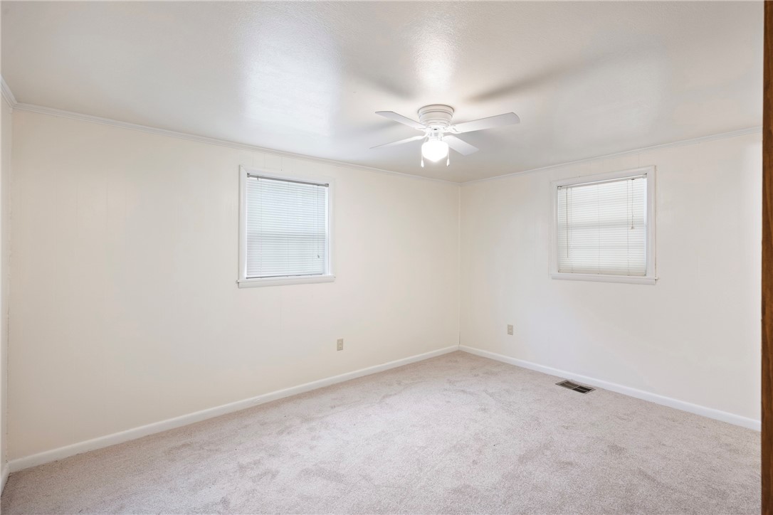 Price Point - Residential