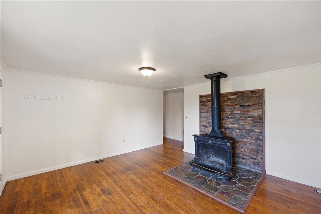 Price Point - Residential