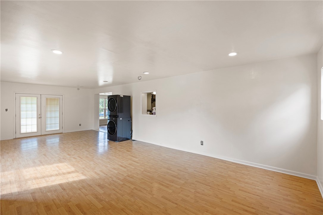 Price Point - Residential