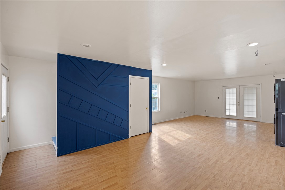 Price Point - Residential