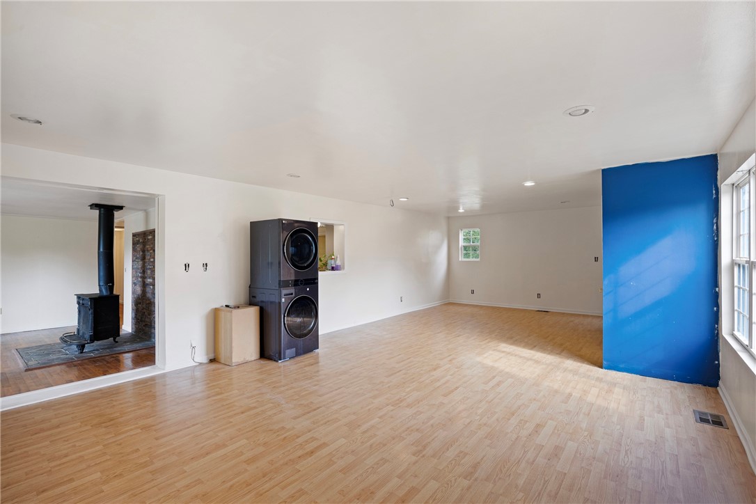 Price Point - Residential