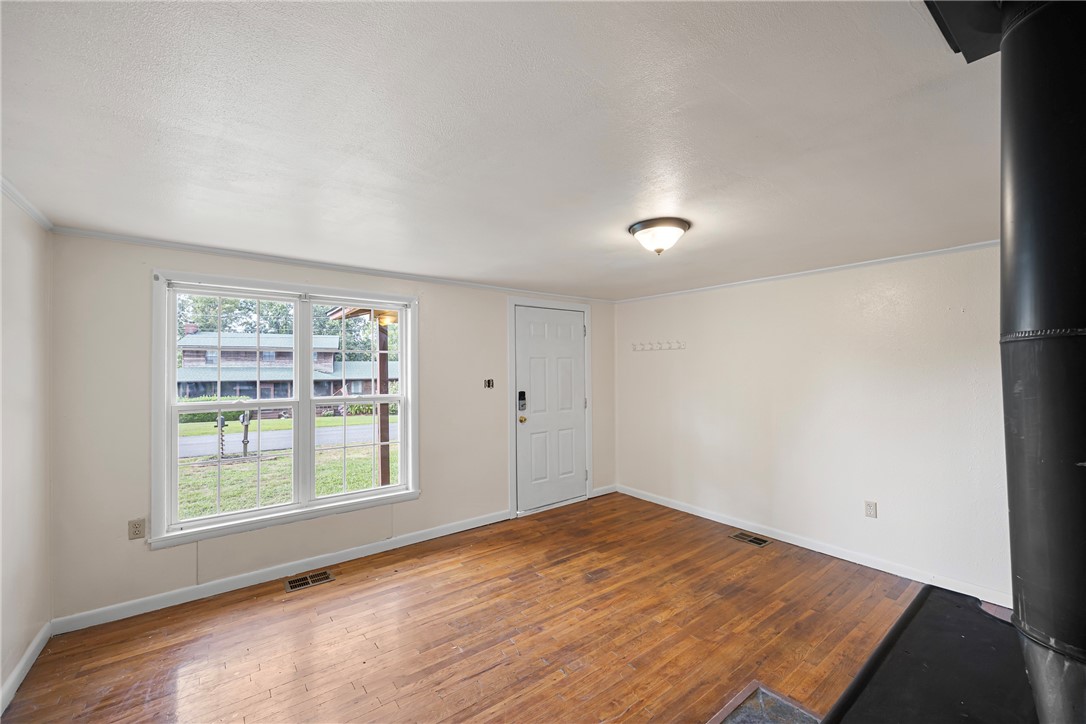 Price Point - Residential