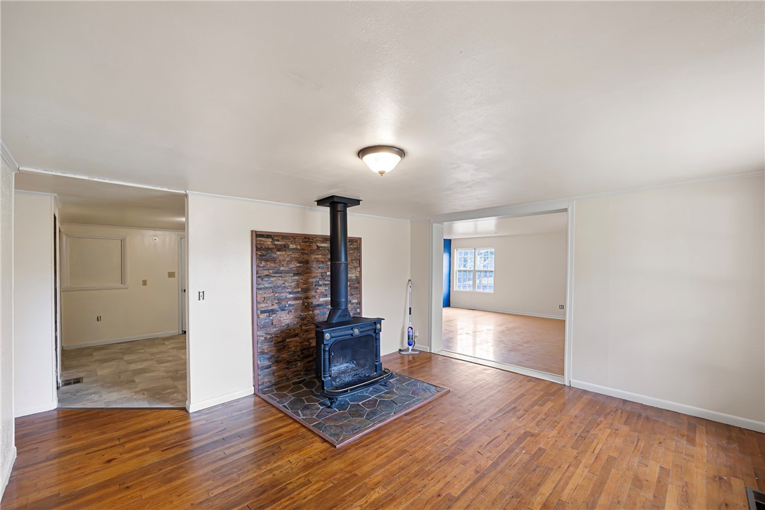 Price Point - Residential